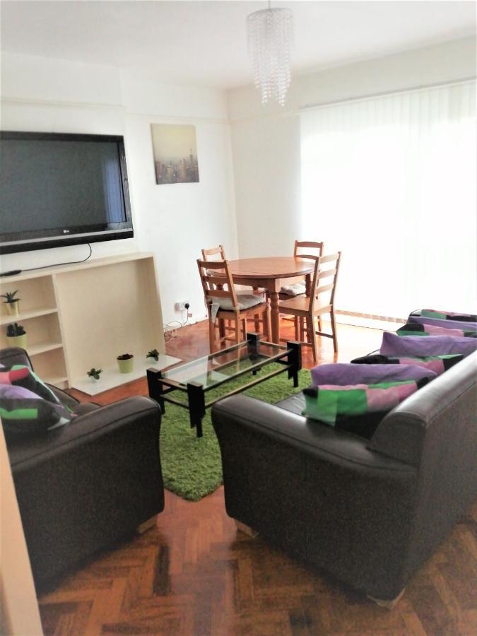 Home From Home, Great Community!! Londra Dış mekan fotoğraf