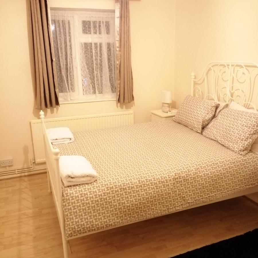Home From Home, Great Community!! Londra Dış mekan fotoğraf