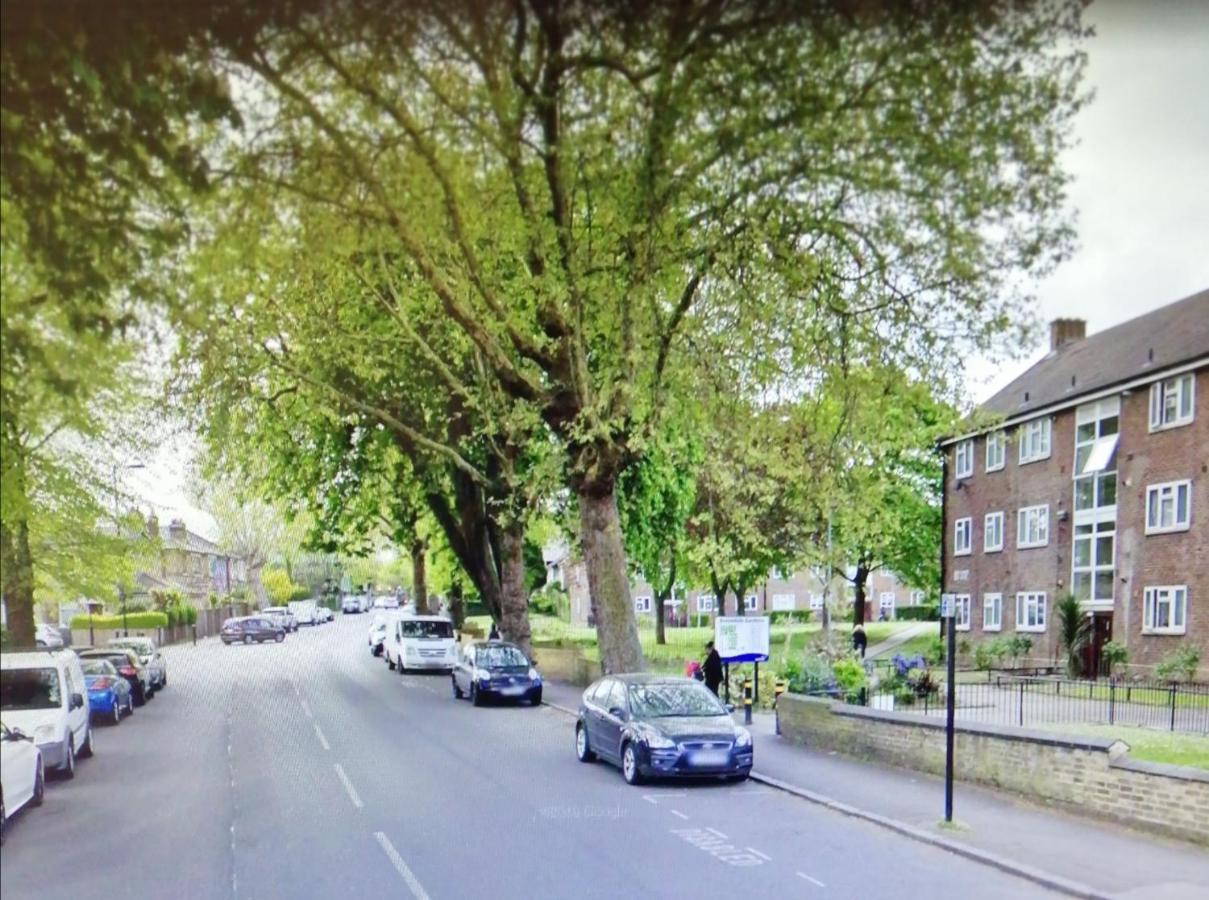 Home From Home, Great Community!! Londra Dış mekan fotoğraf
